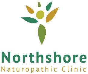 Northshore Naturopathic Clinic